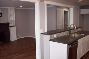 8843 S G St, Tacoma, WA 98444 - Photo 8