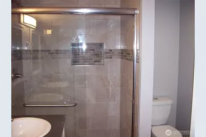 8843 S G Street, Tacoma, WA 98444 - Photo 12