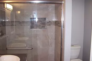 8843 S G St, Tacoma, WA 98444 - Photo 12