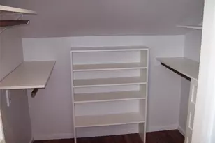 8843 S G St, Tacoma, WA 98444 - Photo 14