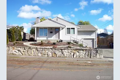 8843 S G Street, Tacoma, WA 98444 - Photo 20