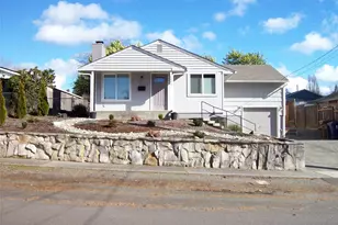 8843 S G St, Tacoma, WA 98444 - Photo 20