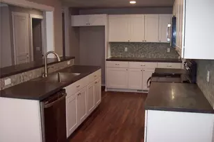 8843 S G St, Tacoma, WA 98444 - Photo 10