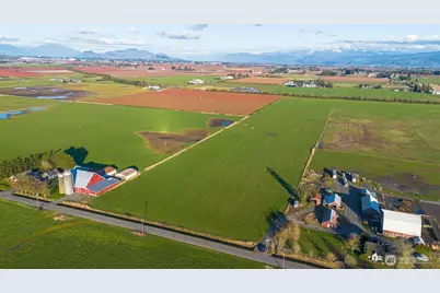 0 Bender Road, Lynden, WA 98264 - Photo 4