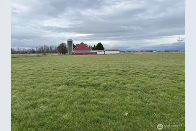 0 Bender Road, Lynden, WA 98264 - Photo 2