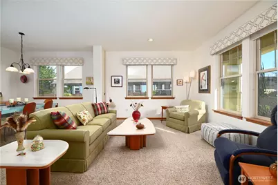 965 Chestnut Loop, Mount Vernon, WA 98274 - Photo 8