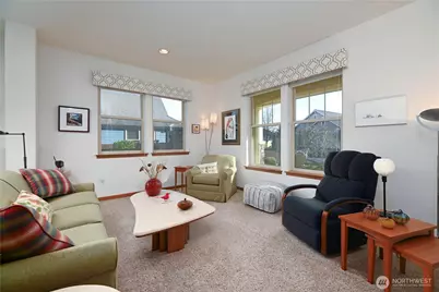 965 Chestnut Loop, Mount Vernon, WA 98274 - Photo 6