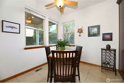 965 Chestnut Loop, Mount Vernon, WA 98274 - Photo 18