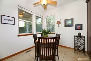 965 Chestnut Loop, Mount Vernon, WA 98274 - Photo 18