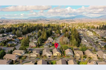 965 Chestnut Loop, Mount Vernon, WA 98274 - Photo 36