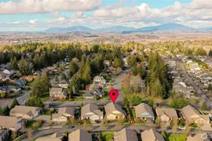 965 Chestnut Loop, Mount Vernon, WA 98274 - Photo 36