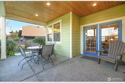 965 Chestnut Loop, Mount Vernon, WA 98274 - Photo 32