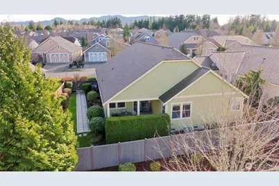 965 Chestnut Loop, Mount Vernon, WA 98274 - Photo 28