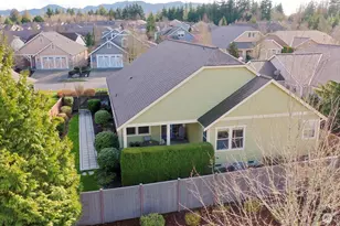 965 Chestnut Loop, Mount Vernon, WA 98274 - Photo 28