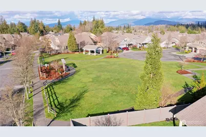 965 Chestnut Loop, Mount Vernon, WA 98274 - Photo 34