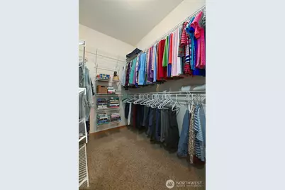 965 Chestnut Loop, Mount Vernon, WA 98274 - Photo 26