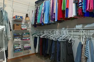 965 Chestnut Loop, Mount Vernon, WA 98274 - Photo 26