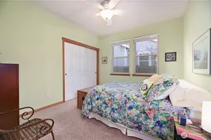 965 Chestnut Loop, Mount Vernon, WA 98274 - Photo 20