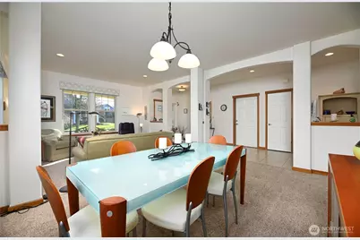 965 Chestnut Loop, Mount Vernon, WA 98274 - Photo 10