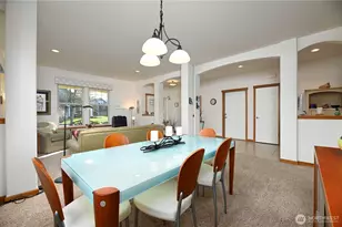 965 Chestnut Loop, Mount Vernon, WA 98274 - Photo 10