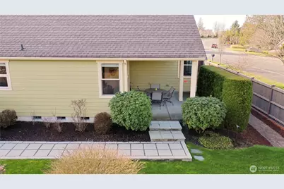 965 Chestnut Loop, Mount Vernon, WA 98274 - Photo 30
