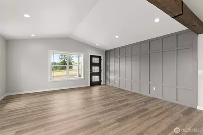 635 Elm Street, Raymond, WA 98577 - Photo 4