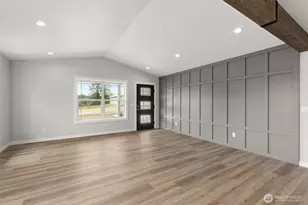 635 Elm St, Raymond, WA 98577 - Photo 4