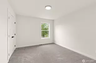 635 Elm St, Raymond, WA 98577 - Photo 14