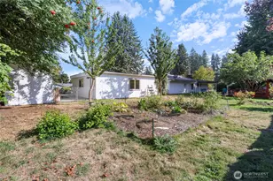 5113 Brassfield Dr SE, Olympia, WA 98501 - Photo 32