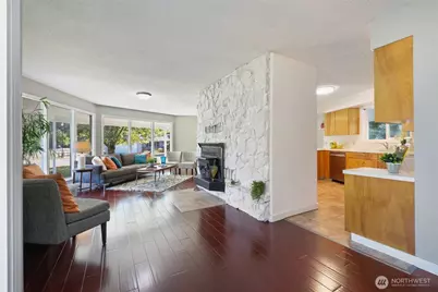 5133 Brassfield Drive SE, Olympia, WA 98501 - Photo 24