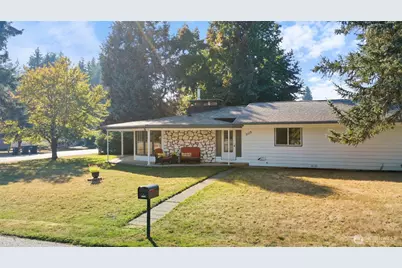 5133 Brassfield Drive SE, Olympia, WA 98501 - Photo 38