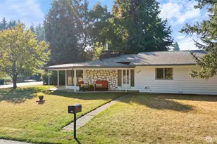 5113 Brassfield Dr SE, Olympia, WA 98501 - Photo 38