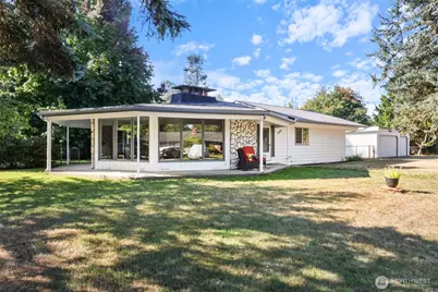 5133 Brassfield Drive SE, Olympia, WA 98501 - Photo 2