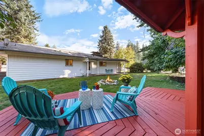 5133 Brassfield Drive SE, Olympia, WA 98501 - Photo 28