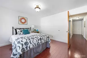 5113 Brassfield Dr SE, Olympia, WA 98501 - Photo 12