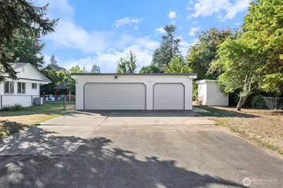 5133 Brassfield Drive SE, Olympia, WA 98501 - Photo 4