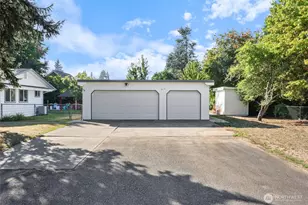 5113 Brassfield Dr SE, Olympia, WA 98501 - Photo 4