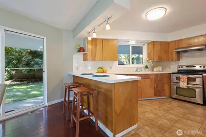 5133 Brassfield Drive SE, Olympia, WA 98501 - Photo 22