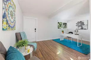 5113 Brassfield Dr SE, Olympia, WA 98501 - Photo 10