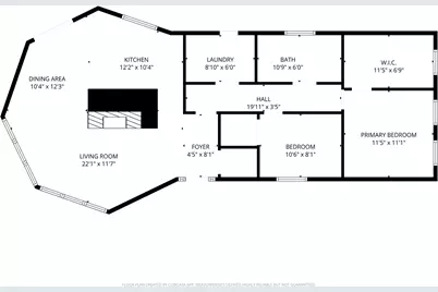 5133 Brassfield Drive SE, Olympia, WA 98501 - Photo 36