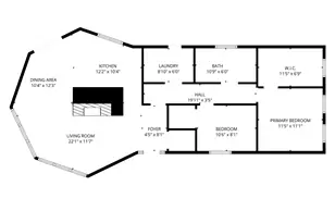 5113 Brassfield Dr SE, Olympia, WA 98501 - Photo 36