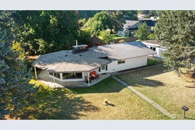 5133 Brassfield Drive SE, Olympia, WA 98501 - Photo 40