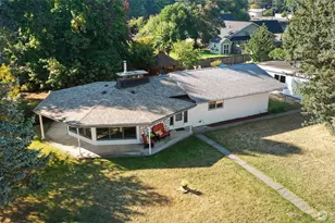 5113 Brassfield Dr SE, Olympia, WA 98501 - Photo 40