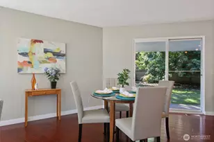 5113 Brassfield Dr SE, Olympia, WA 98501 - Photo 18