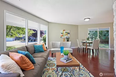 5133 Brassfield Drive SE, Olympia, WA 98501 - Photo 26