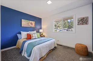 5113 Brassfield Dr SE, Olympia, WA 98501 - Photo 16