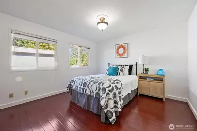 5133 Brassfield Drive SE, Olympia, WA 98501 - Photo 14