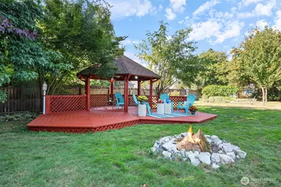 5133 Brassfield Drive SE, Olympia, WA 98501 - Photo 34