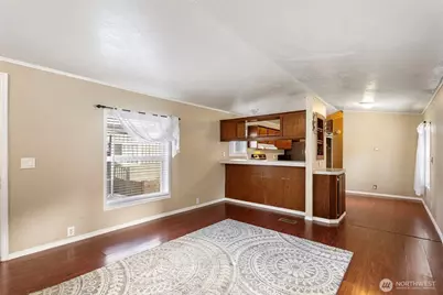 1332 192nd Street SE #44, Bothell, WA 98012 - Photo 4