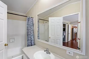 1332 192nd Street SE, Bothell, WA 98012 - Photo 14